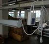 rf remote controller remotes control with trigger for projector screen