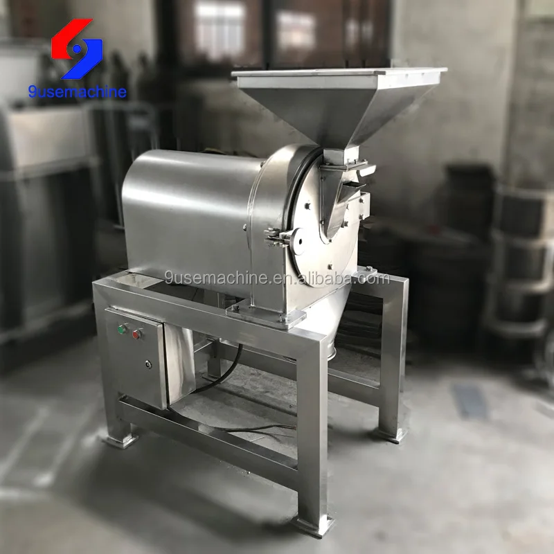 grinder machine
