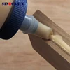Trustworthy stain resistance poly urethane resin for textile adhesives
