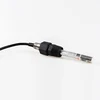 RK500-13 Aquaculture IP68 liquid salinity probe factory