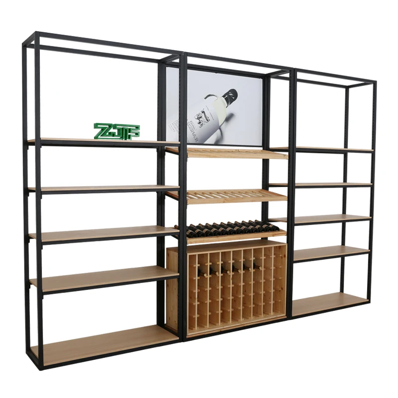 Venta al por mayor melamina para forrar paredes-Compre online los