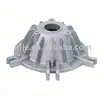 Die Casting