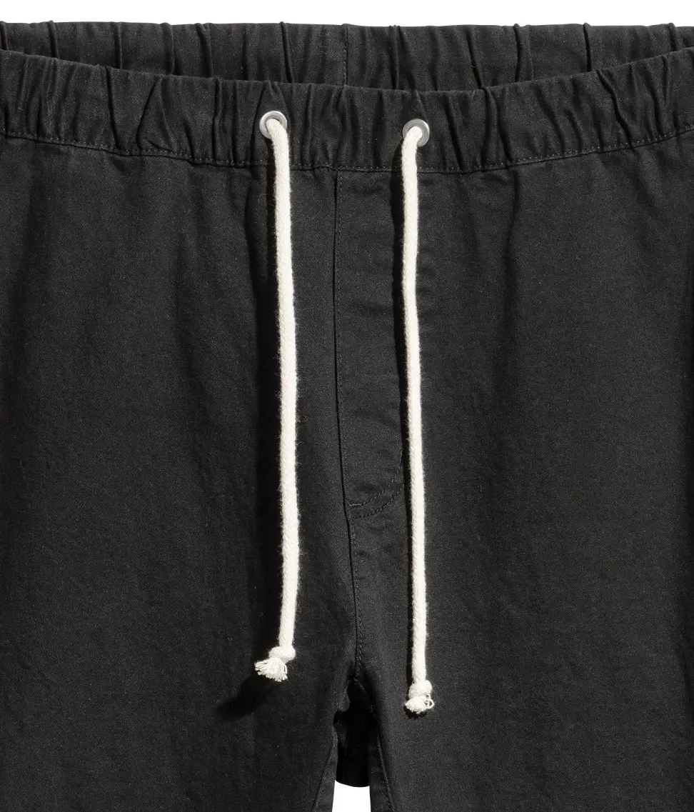 buy pants online