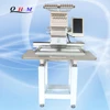 Dahao software flat embroidery machine in China