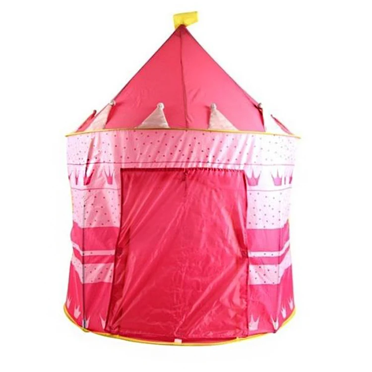 kids play tent house india