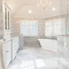 elegant the new center road white hinge vinyl shutter