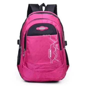 amazon schulrucksack