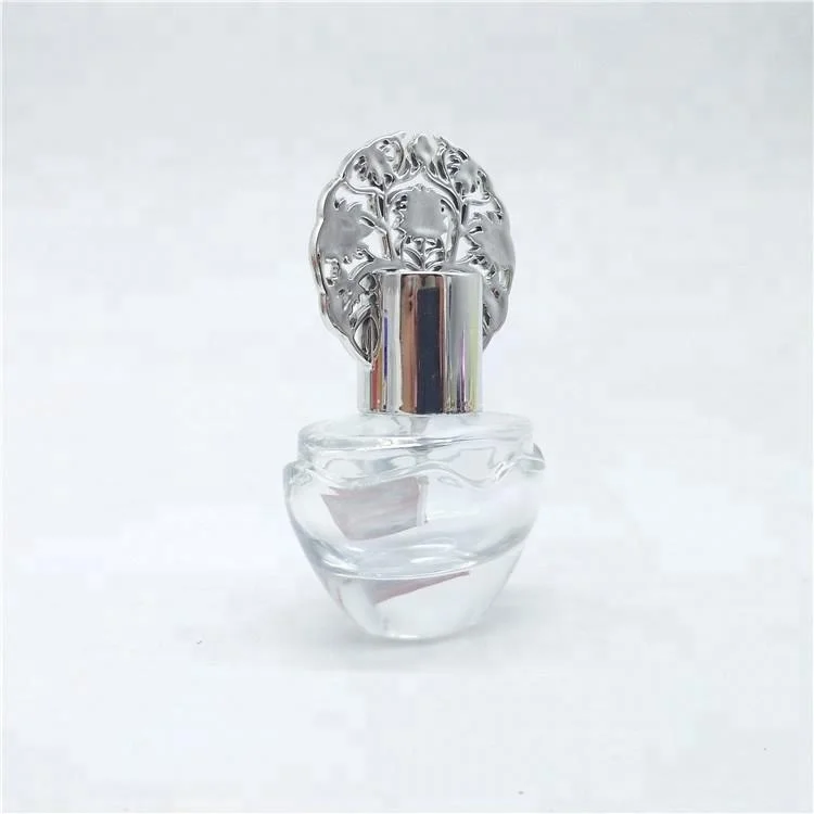 perfume bottle (588).jpg
