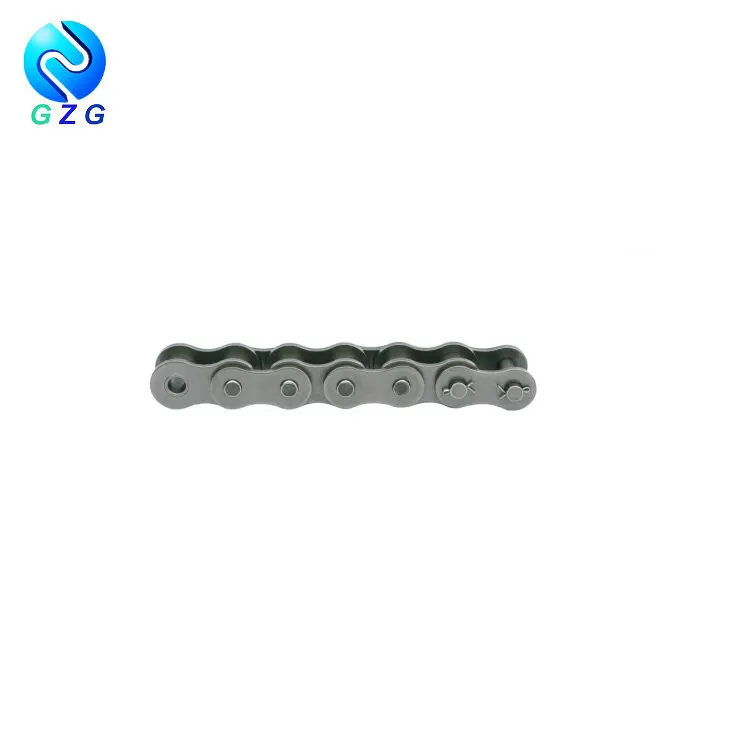 simplex roller chains1