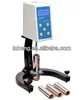 Double Cylinder Digital Rotational Viscometer / Rotary Viscosimeter / Rotating Viscosity Meter / Viscosity Tester
