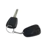 HD 720P 808 micro car dvr Car Key Camera hidden security key camera spy keychain camera