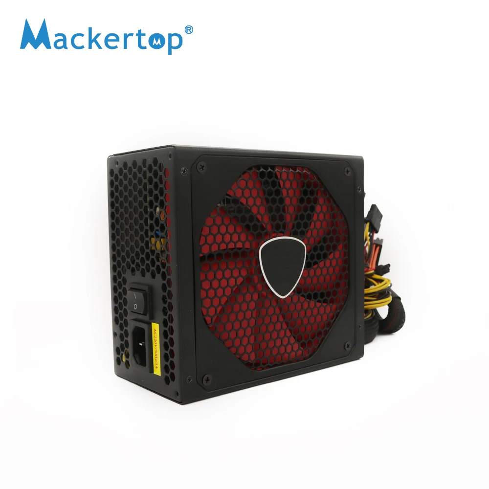 Computer Power Supply For Dell Optiplex 3030 Aio 180w Pc Psu Hu180ea00