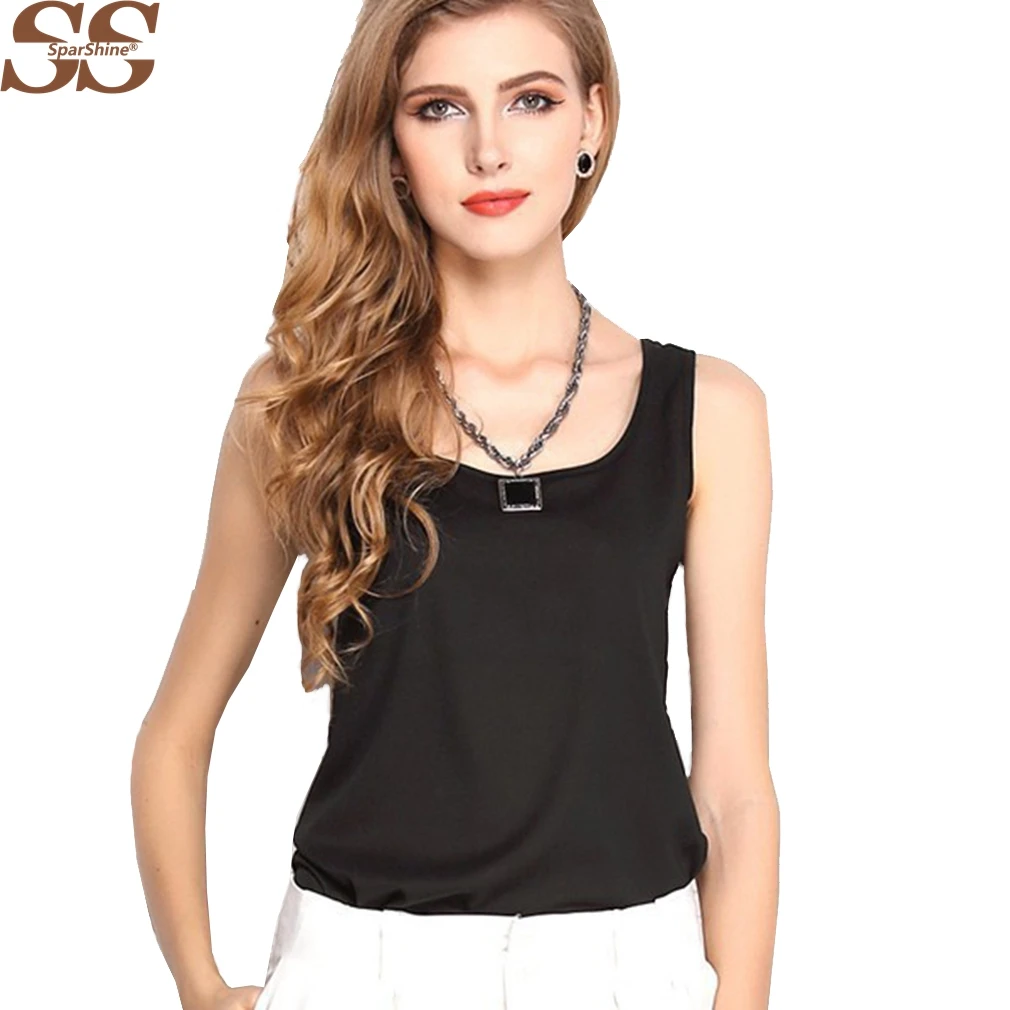 Compra ropa linda para las mujeres online al por mayor de