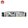 OSN 550 Huawei SDH transmission Huawei OSN550