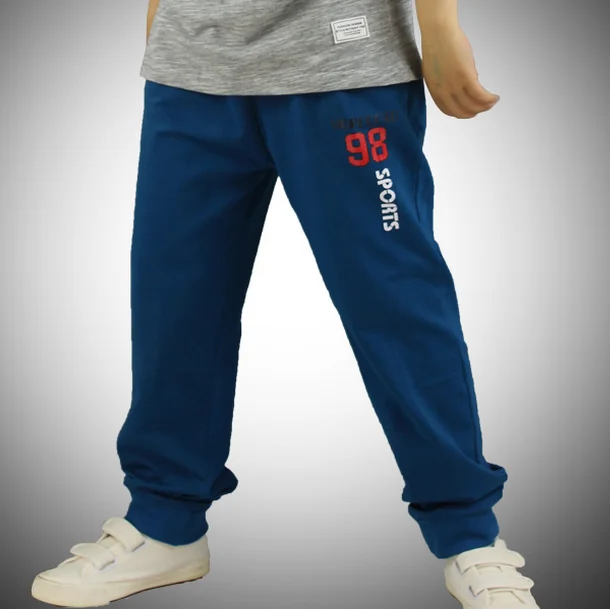 little boy sweatpants