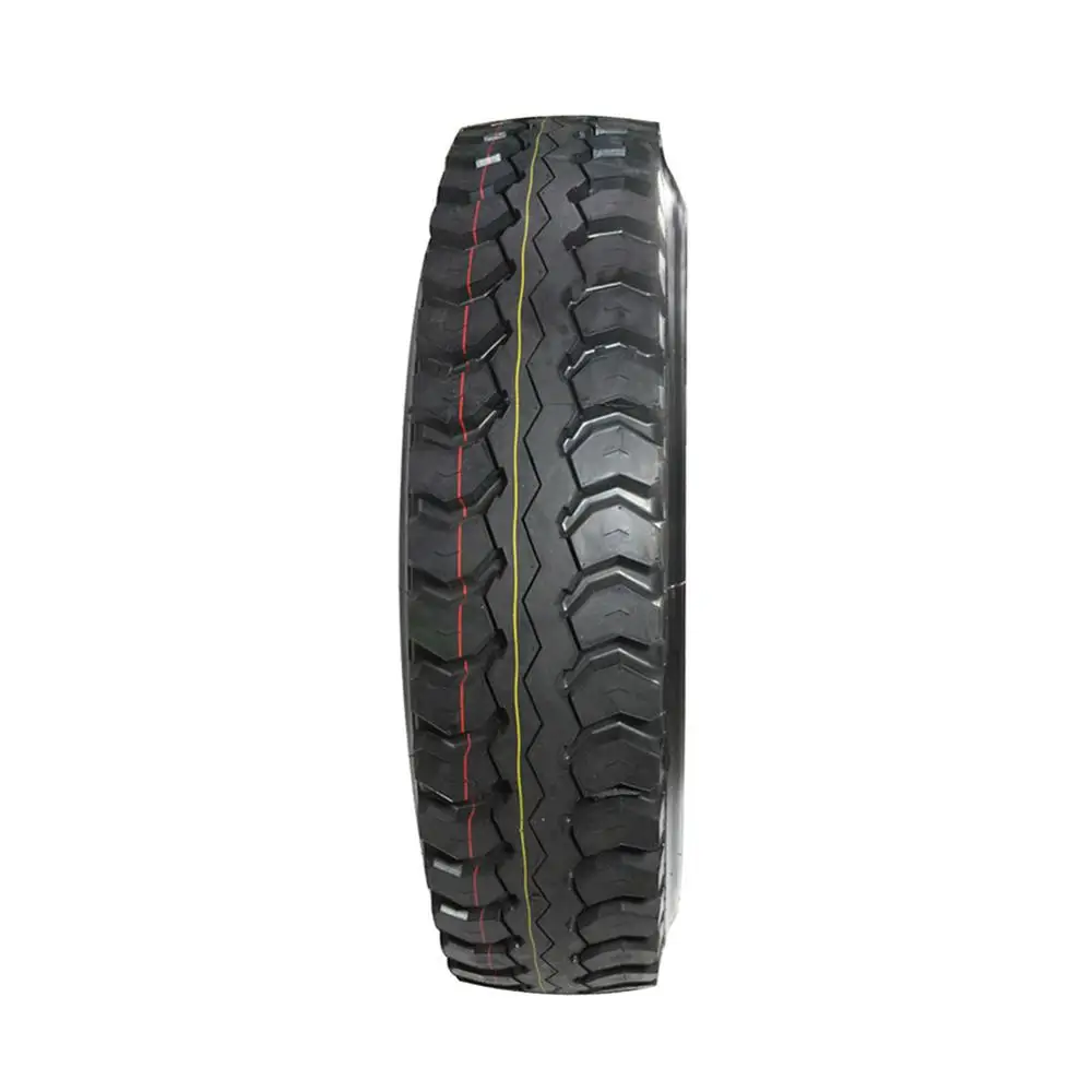 

China famous brand chaoyang truck tyres 1000r20