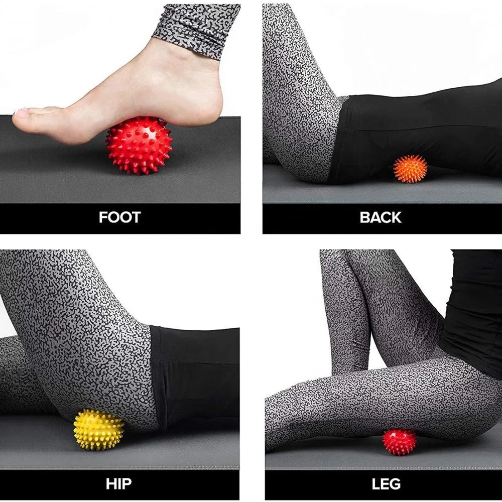 Customized Spiky massage ball4.jpg