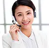 Free Shipping Best 2955U Mini Computer Industrial Fanless Embedded Pc With Series Port Rs232 422 485