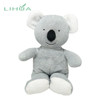 cushelle soft toy