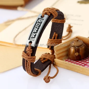 Solid Color For Wwjd Woven What Would Do Logo Jacquard Bracelets Solid Color For Wwjd Woven What Would Do Logo Jacquard Bracelets