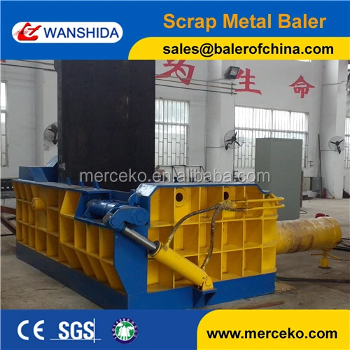 160metalbaler4