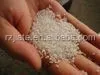 
urea fertilizer N 46% grannular 50kg bag 
