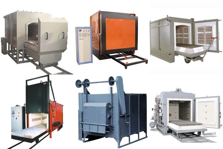 car furnace (6).jpg