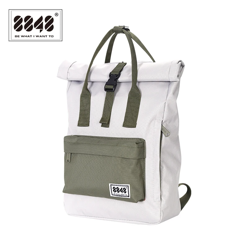 

Waterproof men backpack brand school bags with custom logo laptop backpack bag