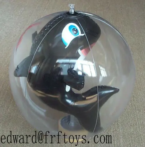 inflatable beach ball with toy inside2.jpg