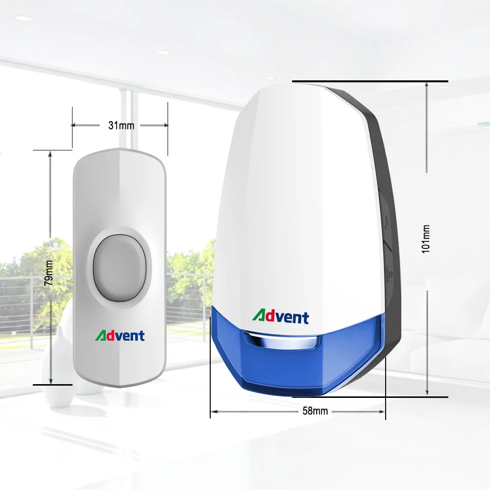 X-571 1000x1000 (6) .jpg