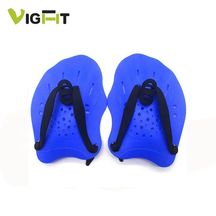 VSPD001