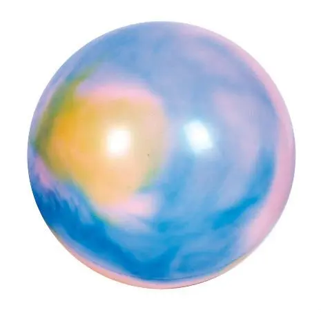 marble ball price