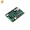 ROHS CE Single/Double Sided Board HASL Lead Free LED PCB Assembly Made in China
