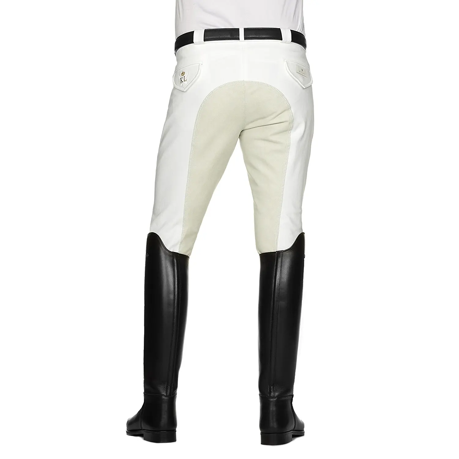 Cheap Wholesale Leather Breeches, find Wholesale Leather Breeches deals