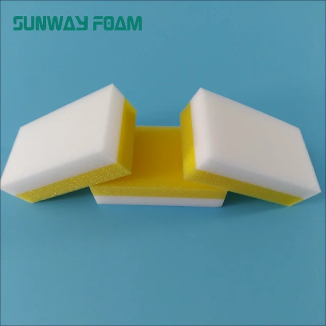 wholesale melamine sponge