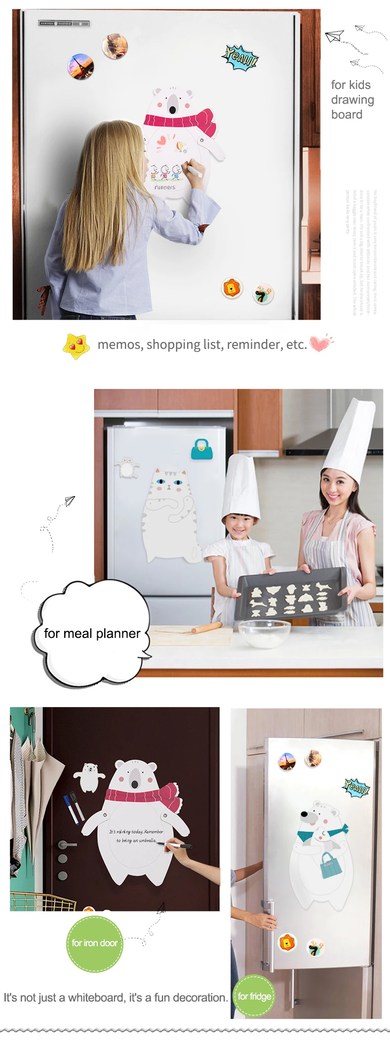 fridge magnet 04