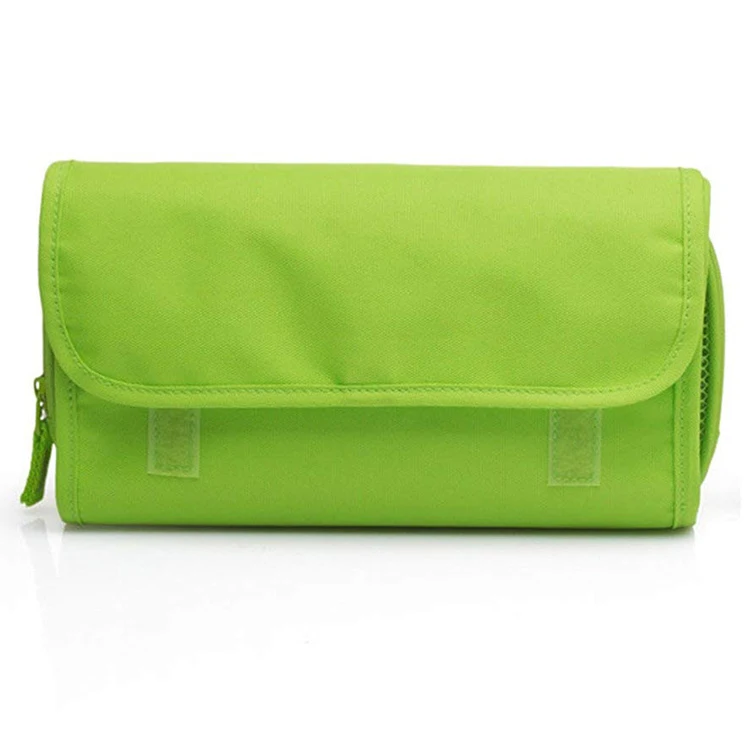 fancy bag-258 (1).jpg
