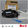 BEN5M-MFR infrared photoelectric sensor proximity photoelectric beam sensor escalator switch photoelectric sensor
