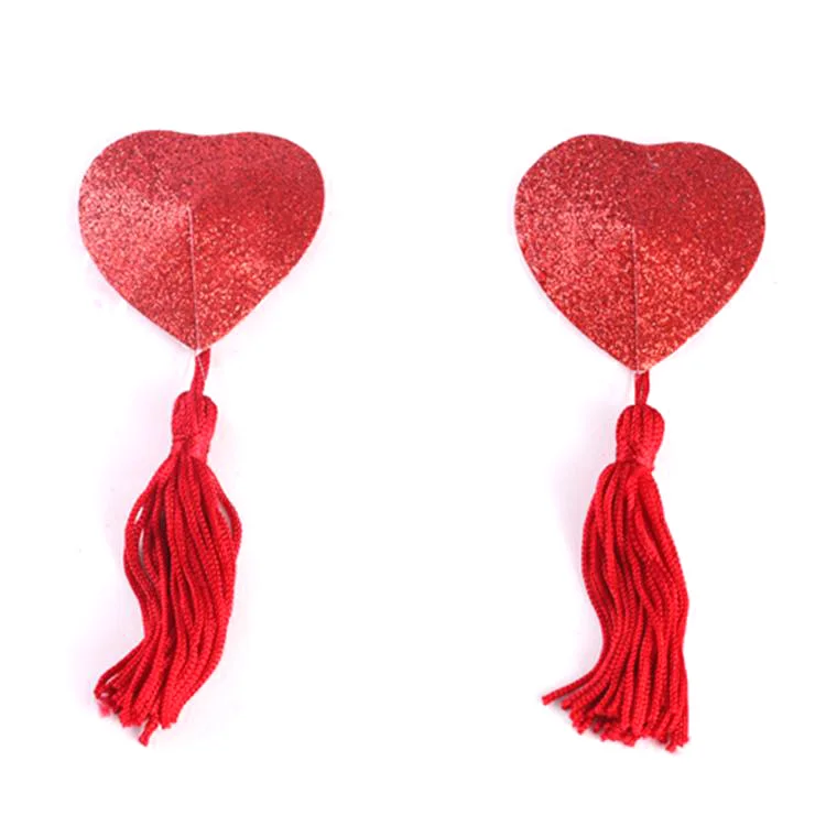 nipple cover (1).jpg