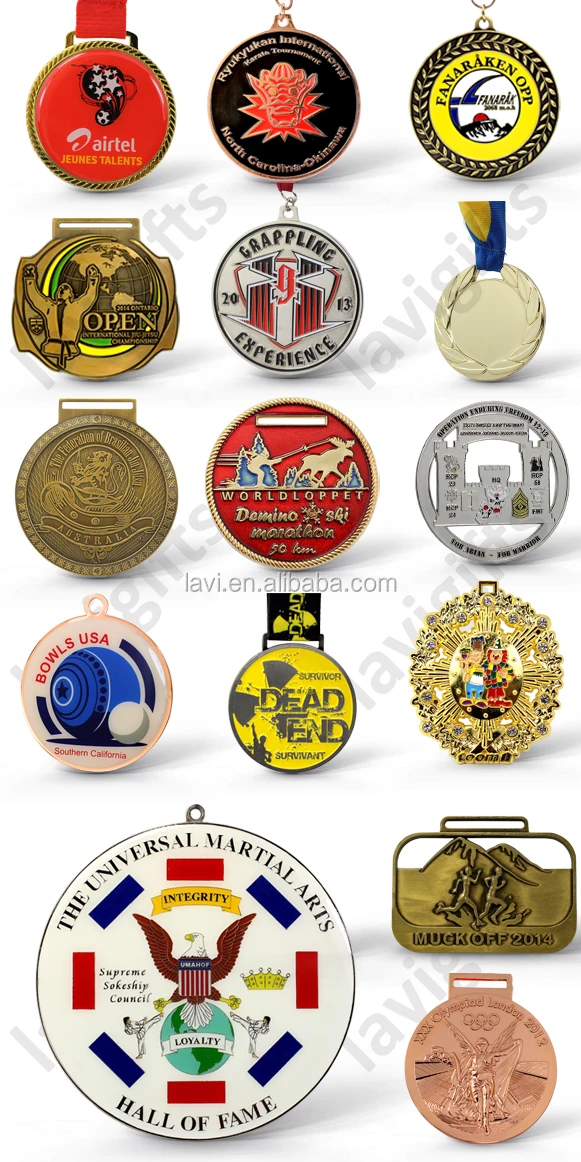Award medal 01 .jpg