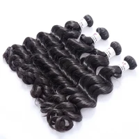 

best-seller alibaba best selling tangle free remy weavons human hair