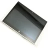 FOR 832396-001 10.1 WXGA HP X2 10-N 10-N155SA n123dx LCD display touch screen assembly with frame
