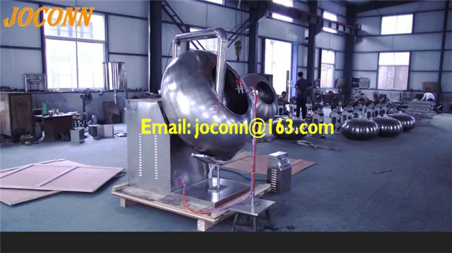 sugar coating machine 7.jpg