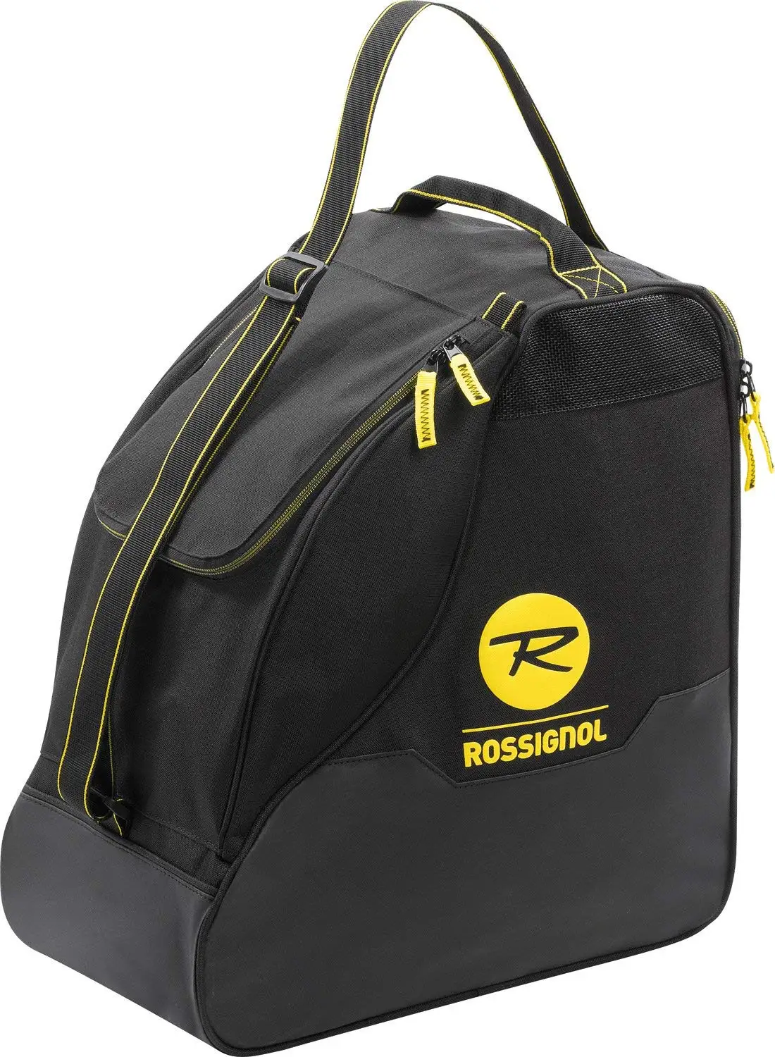 rossignol soul super galactic wheel bag