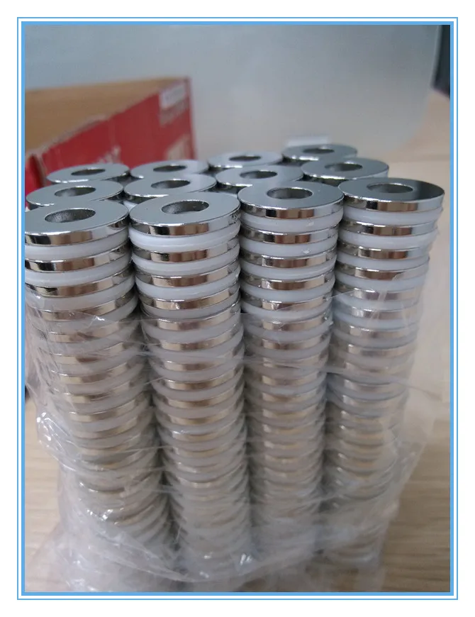 IMG_20140819_154713_