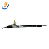 Best price steering gear box manufacturer 56500-1E500 for Hyundai