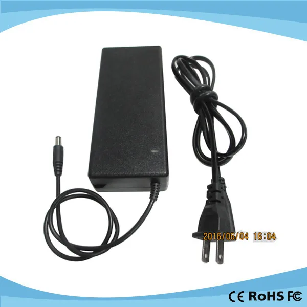 48v dc power supply,48v dc power supply,48v dc power supply,48v dc power supply,48v dc power supply (1).jpg