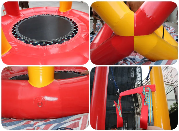 bungee jumper inflatable.jpg
