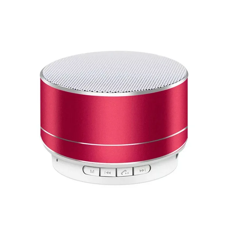 Bluetooths-Speaker-with.jpg