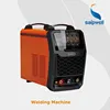 Alibaba China 500 amp inverter mini electric welding machine 110v